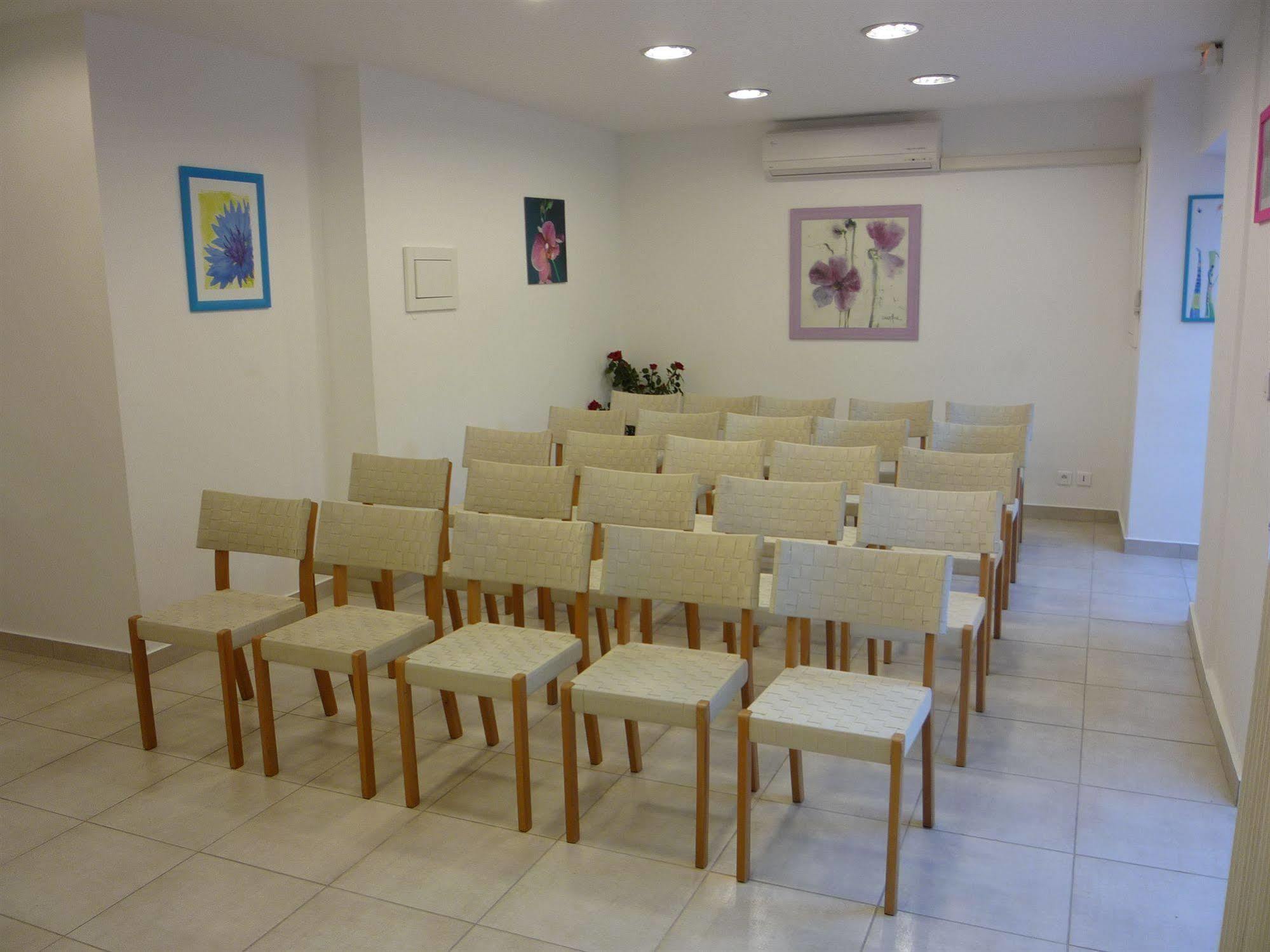 קארי-לה-רואה Hotel La Tuiliere מראה חיצוני תמונה